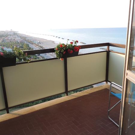 Interno 132 Apartment ปอร์โต ซาน จอร์โจ ภายนอก รูปภาพ