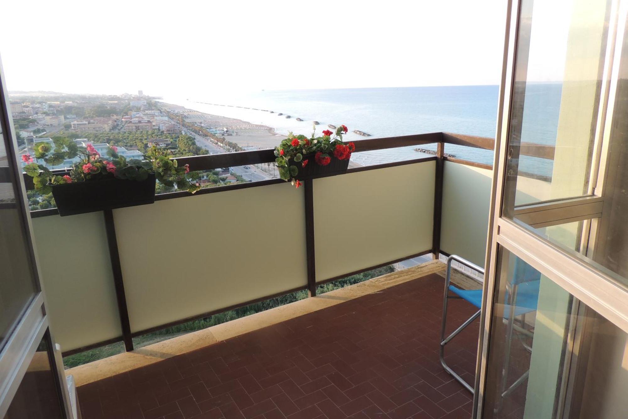 Interno 132 Apartment ปอร์โต ซาน จอร์โจ ภายนอก รูปภาพ